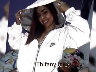 Thifany_leroy