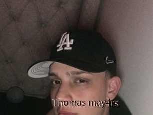 Thomas_may4rs