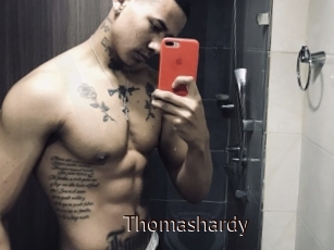 Thomashardy