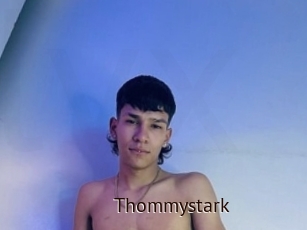 Thommystark