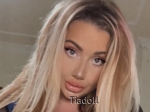 Tiadoll