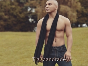 Tiagoandrade