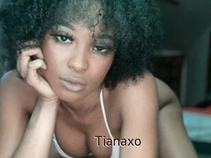 Tianaxo