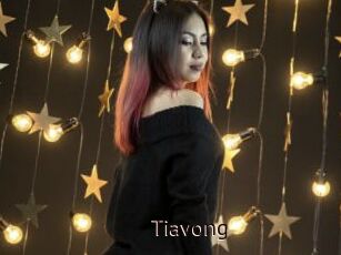 Tiavong