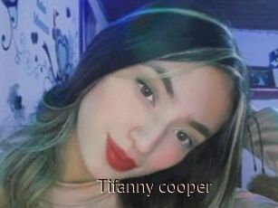 Tifanny_cooper