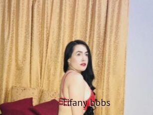 Tifany_bobs