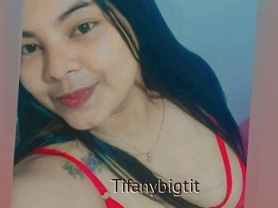 Tifanybigtit