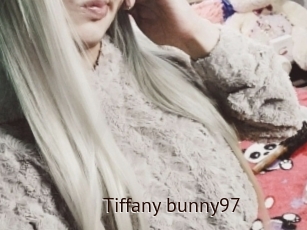 Tiffany_bunny97
