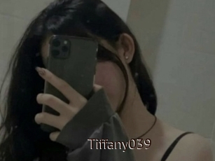 Tiffany039