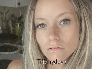 Tiffanydove