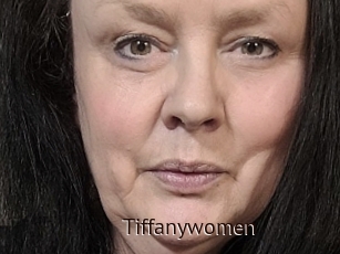 Tiffanywomen