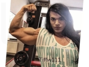 Tiffw111