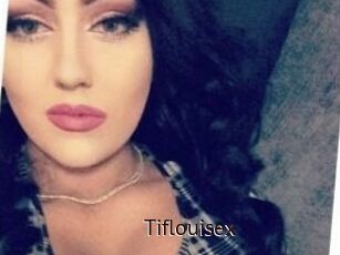 Tiflouisex