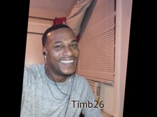 Timb26