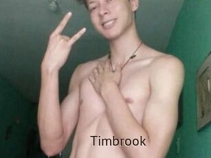 Timbrook