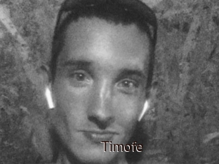 Timofe