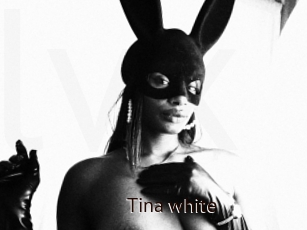 Tina_white