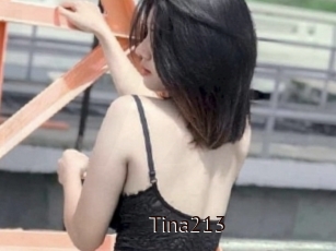 Tina213