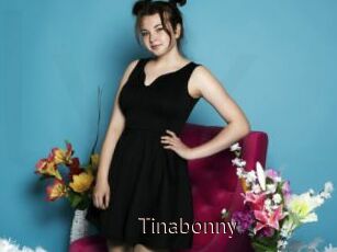 Tinabonny