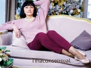 Tinaconsensual