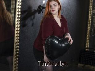 Tinamarlyn
