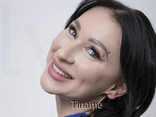 Tiname