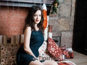 Tinamini