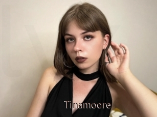 Tinamoore
