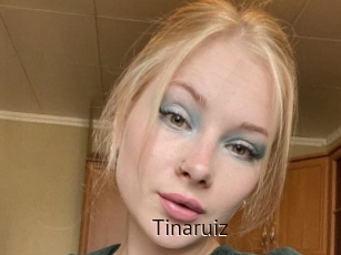 Tinaruiz