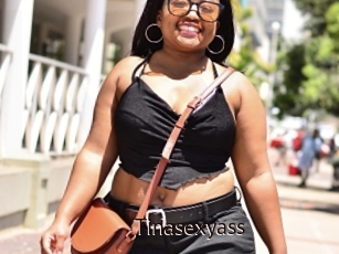 Tinasexyass