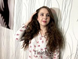 Tinathicc
