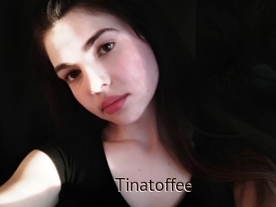 Tinatoffee