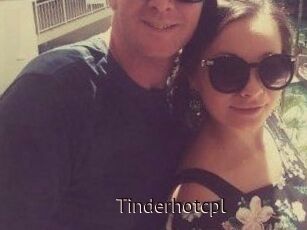 Tinderhotcpl