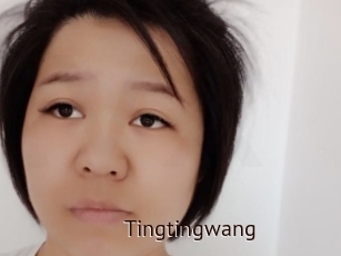 Tingtingwang
