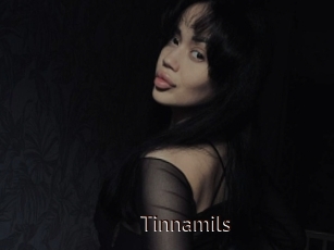 Tinnamils