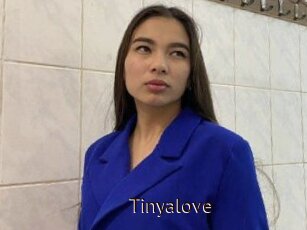 Tinyalove