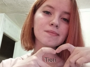 Tiori