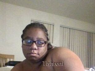 Tishreni