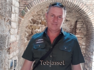 Tobiassol
