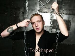 Tobishaped