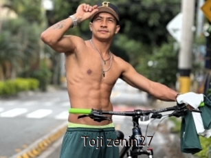 Toji_zenin27