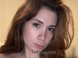 Tokyoquinn