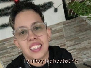 Tomboy_bigboobs693