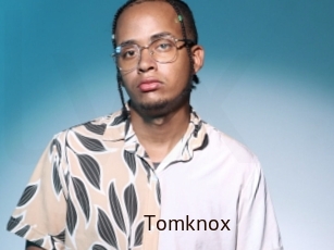 Tomknox