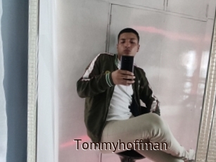 Tommyhoffman