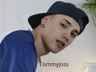 Tommyjoss