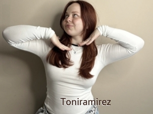 Toniramirez
