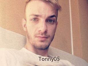 Tonny05