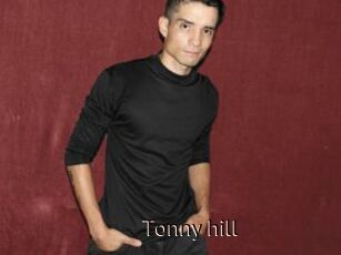 Tonny_hill