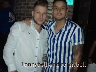 Tonnybell_and_ronnybell